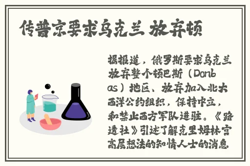 国产99视频精品免视看9