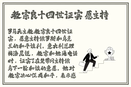 福利视频无码专区免费不卡